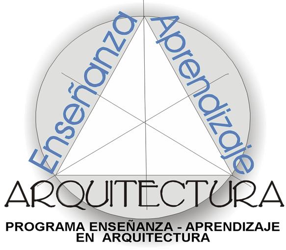 Enseñanza-Aprendizaje