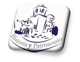 Historia y Patrimonio